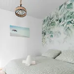 Nature - Design En Centre * Cusset
