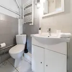 아파트 Nature - Design En Centre