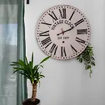 Nature - Design En Centre Cusset