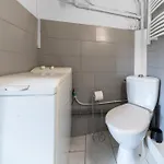 Nature - Design En Centre 아파트