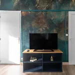 Nature - Design En Centre 아파트