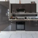 아파트 Nature - Design En Centre
