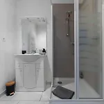 Nature - Design En Centre 아파트