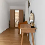 Nature - Design En Centre * Cusset