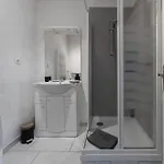 Nature - Design En Centre 아파트 *