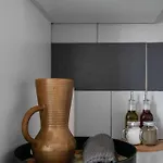 아파트 Nature - Design En Centre *