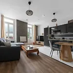 Nature - Design En Centre