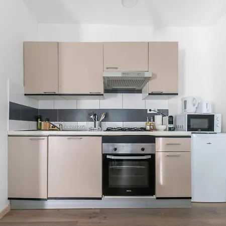 Nature - Design En Centre * Cusset