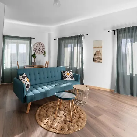 Nature - Design En Centre * Cusset