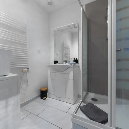 Nature - Design En Centre Cusset