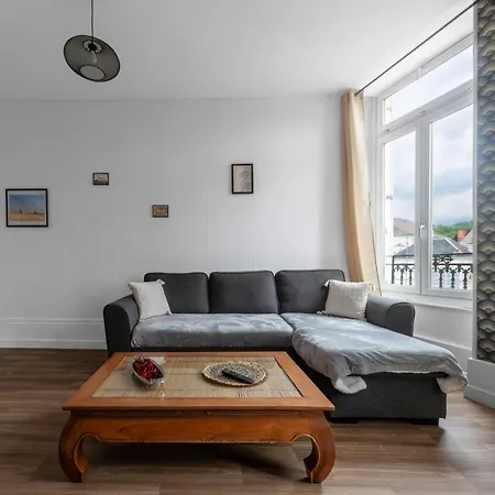 Nature - Design En Centre