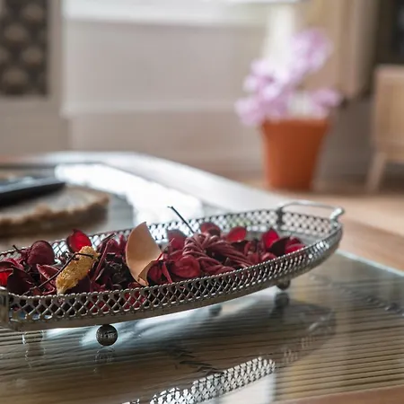 Nature - Design En Centre *