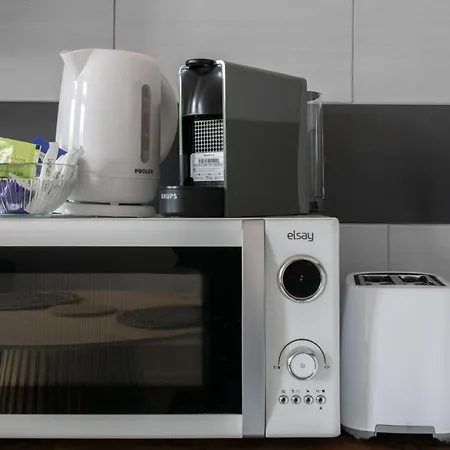 Nature - Design En Centre * Cusset