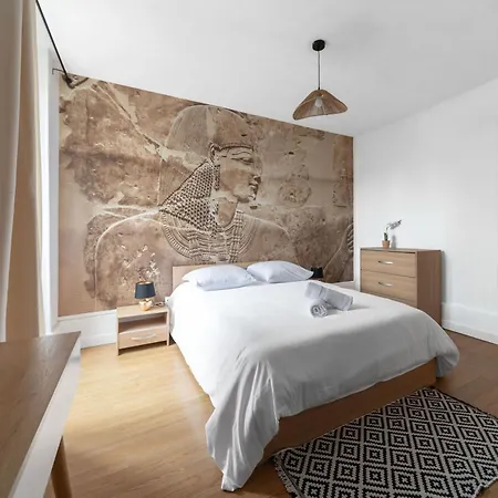 Nature - Design En Centre Cusset