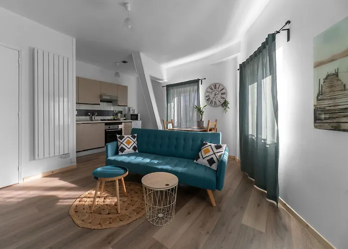 Nature - Design En Centre