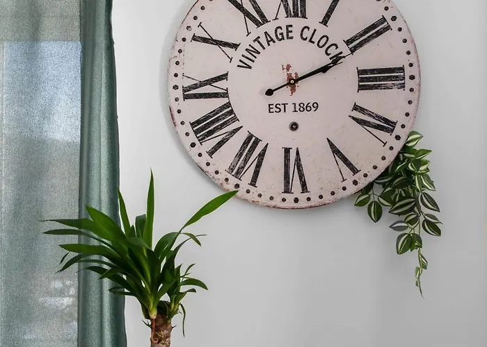 Nature - Design En Centre Cusset