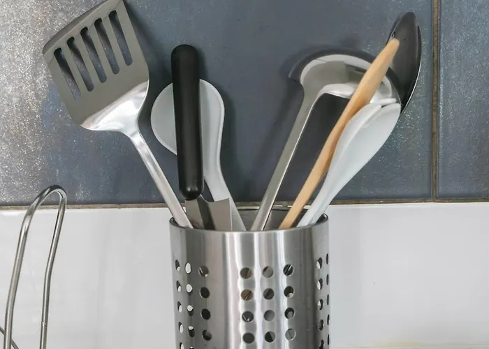 Nature - Design En Centre