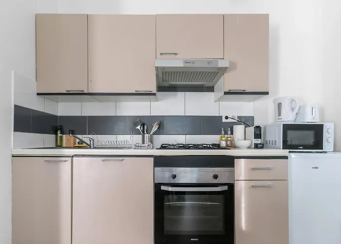 Nature - Design En Centre * Cusset