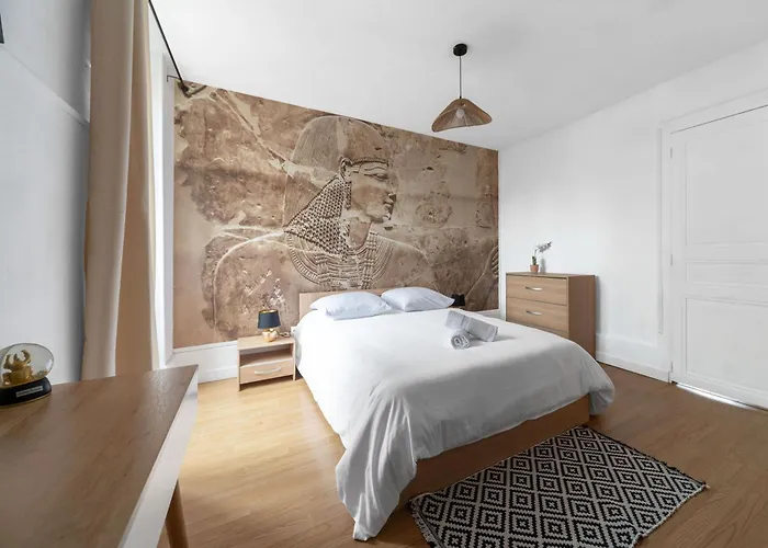 Nature - Design En Centre Cusset